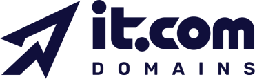 IT.com Domains LTD 1