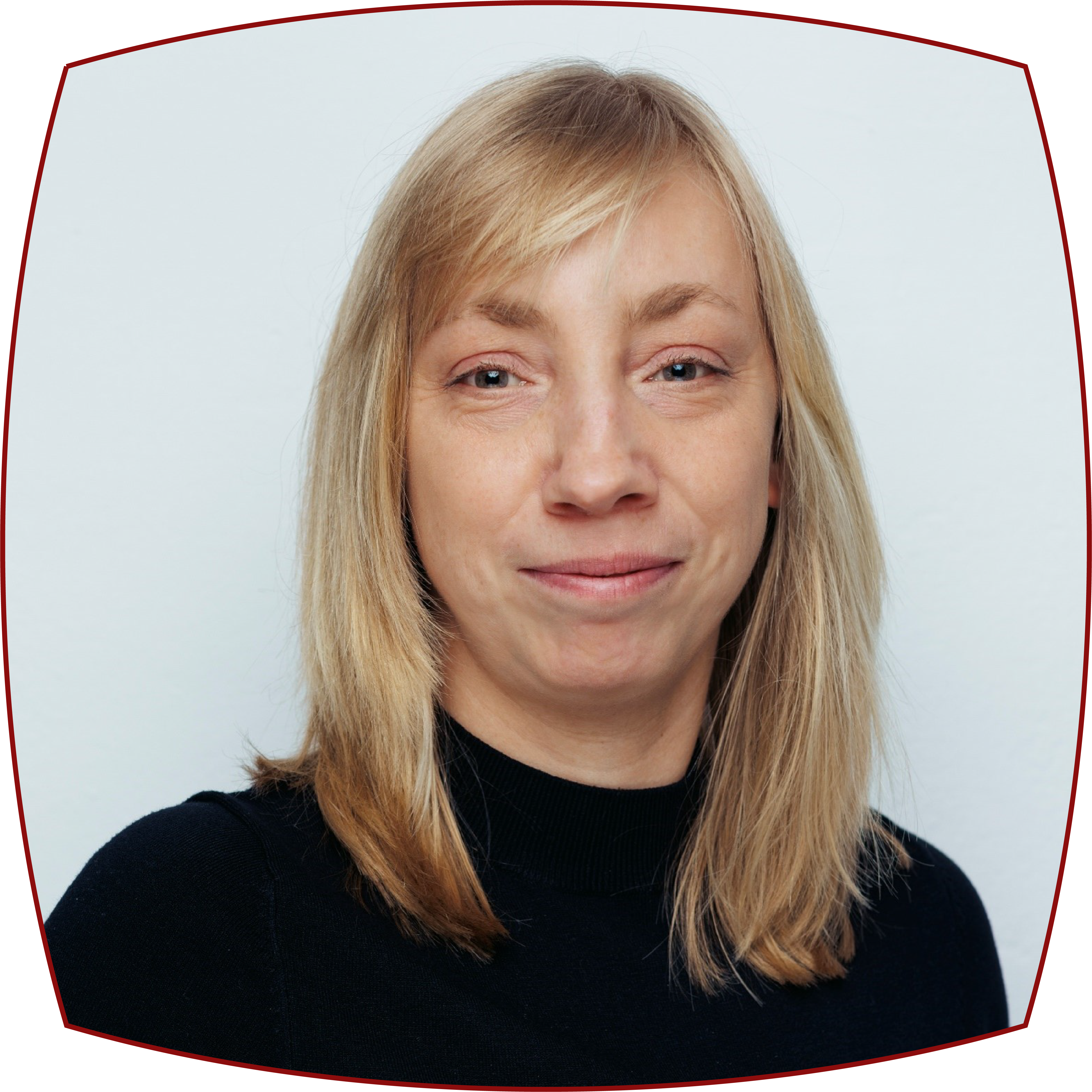 Vom Datenaustausch zum Mobilitätsökosystem: Die neue Leitung der KG Mobility im Gespräch