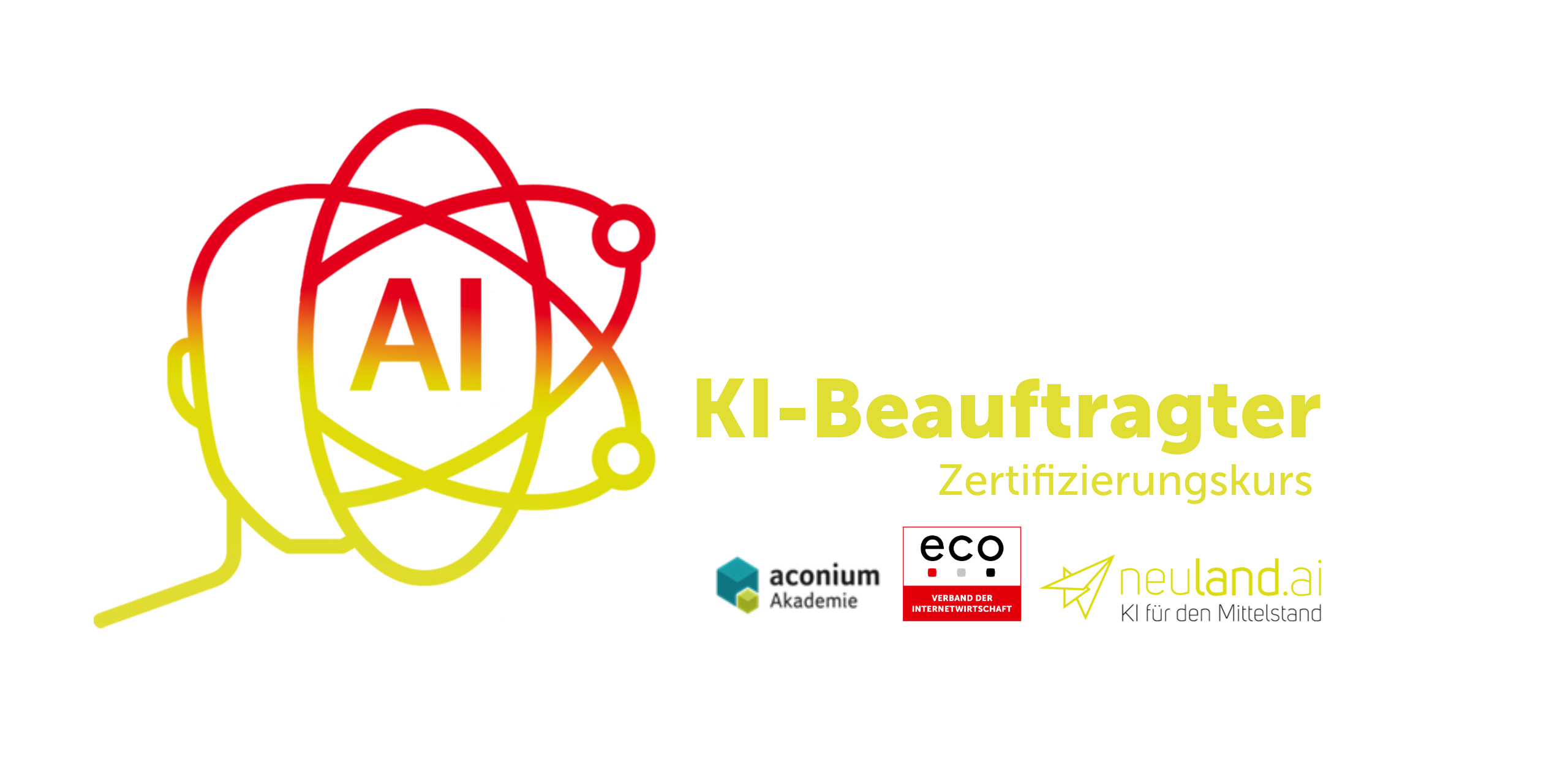 KI-Beauftragter 3