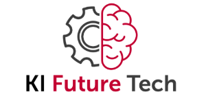 KI Future Tech