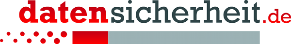 datensicherheit