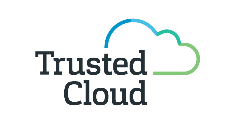 TrustedCloud