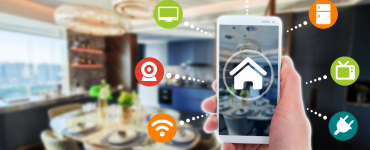 Hitzefrei mit IoT – energieeffizient kühlen mit smarter Technologie 2