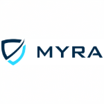 Internet Security Days 2025 DE 20