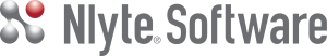 Nlyte