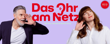 eco – Verband der Internetwirtschaft e. V. 244