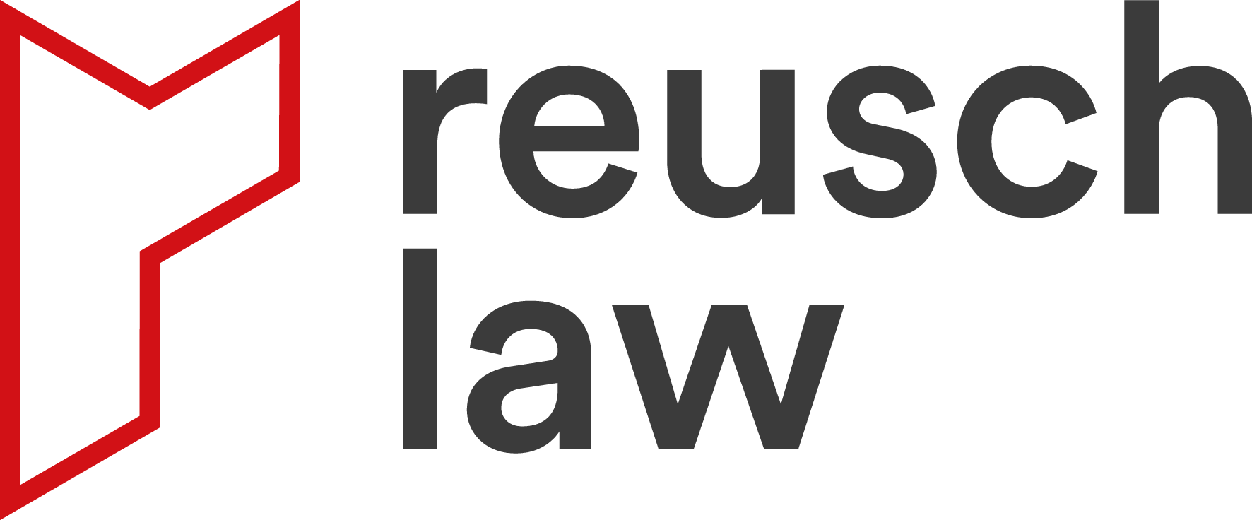 Internet Security Days 2024 27