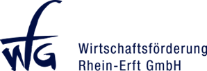 Wirtschaftsförderung Rhein-Eft