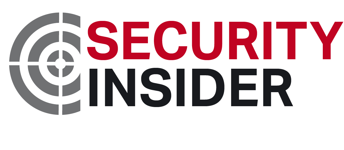 Security Insider