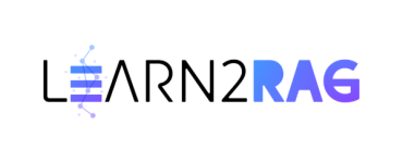 Learn2RAG - Workshop mit World Café 1