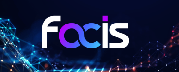 FACIS startet erste Ausschreibung für Digital Contracting Service (DCS) 1