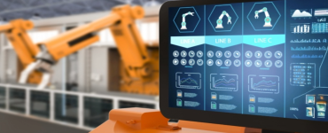 Dringend gebraucht: Mehr Durchblick im IoT- Regulierungsdschungel